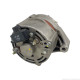 Alternator RENAULT 11 (B/C37_) [ 1983 - 1995 ] BOSCH 0120484028