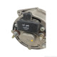 Alternator RENAULT 11 (B/C37_) [ 1983 - 1995 ] BOSCH 0120484028