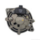 Alternator RENAULT 11 (B/C37_) [ 1983 - 1995 ] BOSCH 0120484028