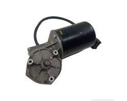 Motoras stergator OSLV9902004