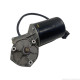 Motoras stergator OSLV9902004