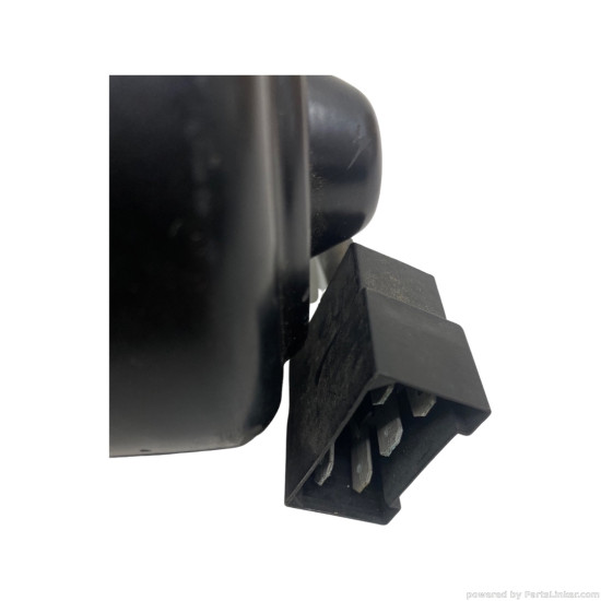 Motoras stergator OSLV9902004