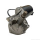 Motoras stergator OSLV9902004