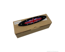Emblema led MINI MINI (R56) [ 2005 - 2014 ] 82983