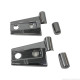 Capace pentru balamale JEEP WRANGLER III (JK) [ 2006 - > ] CTCP19948