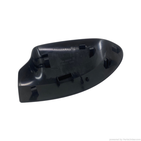 Capac oglinda Dreapta DACIA DUSTER [ 2010 - > ], DACIA LOGAN (LS_) [ 2004 - > ], DACIA SANDERO [ 2008 - > ]