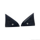 Suport oglizi FORD FIESTA III (GFJ) [ 1989 - 1997 ] 299002799