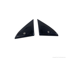 Suport oglizi FORD FIESTA III (GFJ) [ 1989 - 1997 ] 299002799