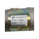 Electromotor 2.9/3.0 Diesel LAND ROVER RANGE ROVER III (LM_, L322) [ 2002 - 2012 ], BMW 3 IV (E46) [ 1998 - 2005 ], BMW 5 (E39) [ 1995 - 2003 ], BMW 7 III (E38) [ 1994 - 2001 ] Magneti Marelli 063292005010 OEM 12412344240