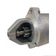 Electromotor 2.9/3.0 Diesel LAND ROVER RANGE ROVER III (LM_, L322) [ 2002 - 2012 ], BMW 3 IV (E46) [ 1998 - 2005 ], BMW 5 (E39) [ 1995 - 2003 ], BMW 7 III (E38) [ 1994 - 2001 ] Magneti Marelli 063292005010 OEM 12412344240