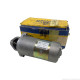 Electromotor 2.9/3.0 Diesel LAND ROVER RANGE ROVER III (LM_, L322) [ 2002 - 2012 ], BMW 3 IV (E46) [ 1998 - 2005 ], BMW 5 (E39) [ 1995 - 2003 ], BMW 7 III (E38) [ 1994 - 2001 ] Magneti Marelli 063292005010 OEM 12412344240