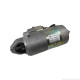 Electromotor 2.9/3.0 Diesel LAND ROVER RANGE ROVER III (LM_, L322) [ 2002 - 2012 ], BMW 3 IV (E46) [ 1998 - 2005 ], BMW 5 (E39) [ 1995 - 2003 ], BMW 7 III (E38) [ 1994 - 2001 ] Magneti Marelli 063292005010 OEM 12412344240