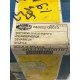 Electromotor 1.9 TD LANCIA DELTA II (836_) [ 1993 - 1999 ], FIAT TEMPRA (159_) [ 1990 - 1998 ], FIAT REGATA (138_) [ 1983 - 1995 ], ALFA ROMEO 155 (167_) [ 1992 - 1997 ], ALFA ROMEO 145 (930_) [ 1994 - 2001 ] Magneti Marelli 063222130010 OEM 5985182