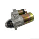 Electromotor 1.9 TD LANCIA DELTA II (836_) [ 1993 - 1999 ], FIAT TEMPRA (159_) [ 1990 - 1998 ], FIAT REGATA (138_) [ 1983 - 1995 ], ALFA ROMEO 155 (167_) [ 1992 - 1997 ], ALFA ROMEO 145 (930_) [ 1994 - 2001 ] Magneti Marelli 063222130010 OEM 5985182