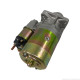 Electromotor 1.9 TD LANCIA DELTA II (836_) [ 1993 - 1999 ], FIAT TEMPRA (159_) [ 1990 - 1998 ], FIAT REGATA (138_) [ 1983 - 1995 ], ALFA ROMEO 155 (167_) [ 1992 - 1997 ], ALFA ROMEO 145 (930_) [ 1994 - 2001 ] Magneti Marelli 063222130010 OEM 5985182