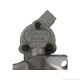 Electromotor 1.9 TD LANCIA DELTA II (836_) [ 1993 - 1999 ], FIAT TEMPRA (159_) [ 1990 - 1998 ], FIAT REGATA (138_) [ 1983 - 1995 ], ALFA ROMEO 155 (167_) [ 1992 - 1997 ], ALFA ROMEO 145 (930_) [ 1994 - 2001 ] Magneti Marelli 063222130010 OEM 5985182