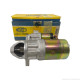 Electromotor 1.9 TD LANCIA DELTA II (836_) [ 1993 - 1999 ], FIAT TEMPRA (159_) [ 1990 - 1998 ], FIAT REGATA (138_) [ 1983 - 1995 ], ALFA ROMEO 155 (167_) [ 1992 - 1997 ], ALFA ROMEO 145 (930_) [ 1994 - 2001 ] Magneti Marelli 063222130010 OEM 5985182
