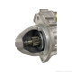 Electromotor 1.9 TD LANCIA DELTA II (836_) [ 1993 - 1999 ], FIAT TEMPRA (159_) [ 1990 - 1998 ], FIAT REGATA (138_) [ 1983 - 1995 ], ALFA ROMEO 155 (167_) [ 1992 - 1997 ], ALFA ROMEO 145 (930_) [ 1994 - 2001 ] Magneti Marelli 063222130010 OEM 5985182
