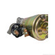 Electromotor 1.9 TD LANCIA DELTA II (836_) [ 1993 - 1999 ], FIAT TEMPRA (159_) [ 1990 - 1998 ], FIAT REGATA (138_) [ 1983 - 1995 ], ALFA ROMEO 155 (167_) [ 1992 - 1997 ], ALFA ROMEO 145 (930_) [ 1994 - 2001 ] Magneti Marelli 063222130010 OEM 5985182