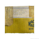 Electromotor 1.3/1.4/1.6 Benzina LANCIA DELTA I (831_) [ 1979 - 1994 ], FIAT PUNTO (176_) [ 1993 - 1999 ], FIAT RITMO (138_) [ 1978 - 1988 ], FIAT REGATA (138_) [ 1983 - 1995 ] Magneti Marelli 63221532 OEM 63221532