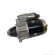 Electromotor 1.3/1.4/1.6 Benzina LANCIA DELTA I (831_) [ 1979 - 1994 ], FIAT PUNTO (176_) [ 1993 - 1999 ], FIAT RITMO (138_) [ 1978 - 1988 ], FIAT REGATA (138_) [ 1983 - 1995 ] Magneti Marelli 63221532 OEM 63221532
