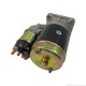 Electromotor 1.3/1.4/1.6 Benzina LANCIA DELTA I (831_) [ 1979 - 1994 ], FIAT PUNTO (176_) [ 1993 - 1999 ], FIAT RITMO (138_) [ 1978 - 1988 ], FIAT REGATA (138_) [ 1983 - 1995 ] Magneti Marelli 63221532 OEM 63221532