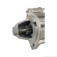 Electromotor 1.3/1.4/1.6 Benzina LANCIA DELTA I (831_) [ 1979 - 1994 ], FIAT PUNTO (176_) [ 1993 - 1999 ], FIAT RITMO (138_) [ 1978 - 1988 ], FIAT REGATA (138_) [ 1983 - 1995 ] Magneti Marelli 63221532 OEM 63221532