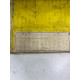 Electromotor 1.0/1.3 Benzina LANCIA Y10 (156_) [ 1985 - 1995 ], FIAT RITMO (138_) [ 1978 - 1988 ], AUTOBIANCHI Y10 [ 1985 - 1995 ]