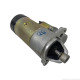Electromotor 1.0/1.3 Benzina LANCIA Y10 (156_) [ 1985 - 1995 ], FIAT RITMO (138_) [ 1978 - 1988 ], AUTOBIANCHI Y10 [ 1985 - 1995 ]