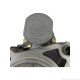 Electromotor 1.0/1.3 Benzina LANCIA Y10 (156_) [ 1985 - 1995 ], FIAT RITMO (138_) [ 1978 - 1988 ], AUTOBIANCHI Y10 [ 1985 - 1995 ]