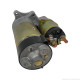 Electromotor 1.0/1.3 Benzina LANCIA Y10 (156_) [ 1985 - 1995 ], FIAT RITMO (138_) [ 1978 - 1988 ], AUTOBIANCHI Y10 [ 1985 - 1995 ]