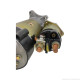Electromotor 1.0/1.3 Benzina LANCIA Y10 (156_) [ 1985 - 1995 ], FIAT RITMO (138_) [ 1978 - 1988 ], AUTOBIANCHI Y10 [ 1985 - 1995 ]