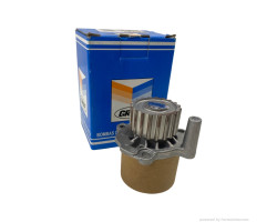 Pompa apa 1.9 Diesel VOLKSWAGEN GOLF IV (1J1) [ 1997 - 2007 ], SKODA OCTAVIA (1U2) [ 1996 - 2010 ], SEAT IBIZA II (6K1) [ 1993 - 2002 ], AUDI A3 (8L1) [ 1996 - 2006 ] Graf PA731 OEM 038 121 011A