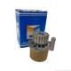Pompa apa 1.9 Diesel VOLKSWAGEN GOLF IV (1J1) [ 1997 - 2007 ], SKODA OCTAVIA (1U2) [ 1996 - 2010 ], SEAT IBIZA II (6K1) [ 1993 - 2002 ], AUDI A3 (8L1) [ 1996 - 2006 ] Graf PA731 OEM 038 121 011A