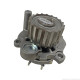 Pompa apa 1.9 Diesel VOLKSWAGEN GOLF IV (1J1) [ 1997 - 2007 ], SKODA OCTAVIA (1U2) [ 1996 - 2010 ], SEAT IBIZA II (6K1) [ 1993 - 2002 ], AUDI A3 (8L1) [ 1996 - 2006 ] Graf PA731 OEM 038 121 011A