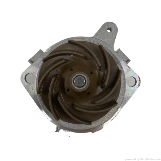 Pompa apa 2.0 Diesel LANCIA PHEDRA (179_) [ 2002 - 2010 ], FORD S-MAX (WA6, WS) [ 2006 - 2014 ], FIAT ULYSSE (179_) [ 2002 - 2011 ], CITROËN C5 I (DC_) [ 2001 - 2005 ] PA861