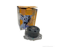 Pompa apa 2.0 Diesel LANCIA PHEDRA (179_) [ 2002 - 2010 ], FORD S-MAX (WA6, WS) [ 2006 - 2014 ], FIAT ULYSSE (179_) [ 2002 - 2011 ], CITROËN C5 I (DC_) [ 2001 - 2005 ] PA861