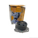 Pompa apa 2.0 Diesel LANCIA PHEDRA (179_) [ 2002 - 2010 ], FORD S-MAX (WA6, WS) [ 2006 - 2014 ], FIAT ULYSSE (179_) [ 2002 - 2011 ], CITROËN C5 I (DC_) [ 2001 - 2005 ] PA861