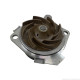 Pompa apa 2.0 Diesel LANCIA PHEDRA (179_) [ 2002 - 2010 ], FORD S-MAX (WA6, WS) [ 2006 - 2014 ], FIAT ULYSSE (179_) [ 2002 - 2011 ], CITROËN C5 I (DC_) [ 2001 - 2005 ] PA861