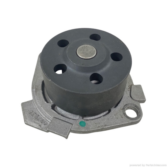 Pompa apa 2.0 Diesel LANCIA PHEDRA (179_) [ 2002 - 2010 ], FORD S-MAX (WA6, WS) [ 2006 - 2014 ], FIAT ULYSSE (179_) [ 2002 - 2011 ], CITROËN C5 I (DC_) [ 2001 - 2005 ] PA861