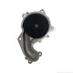 Pompa apa 1.8 TDCi MAZDA 121 III (JASM, JBSM) [ 1996 - 2003 ], FORD FOCUS Estate (DNW) [ 1999 - 2007 ], FORD FIESTA IV (JA_, JB_) [ 1995 - 2002 ] KWP 10742