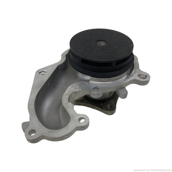 Pompa apa 1.8 TDCi MAZDA 121 III (JASM, JBSM) [ 1996 - 2003 ], FORD FOCUS Estate (DNW) [ 1999 - 2007 ], FORD FIESTA IV (JA_, JB_) [ 1995 - 2002 ] KWP 10742