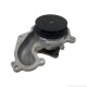 Pompa apa 1.8 TDCi MAZDA 121 III (JASM, JBSM) [ 1996 - 2003 ], FORD FOCUS Estate (DNW) [ 1999 - 2007 ], FORD FIESTA IV (JA_, JB_) [ 1995 - 2002 ] KWP 10742