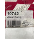 Pompa apa 1.8 TDCi MAZDA 121 III (JASM, JBSM) [ 1996 - 2003 ], FORD FOCUS Estate (DNW) [ 1999 - 2007 ], FORD FIESTA IV (JA_, JB_) [ 1995 - 2002 ] KWP 10742