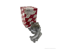 Pompa apa 1.8 TDCi MAZDA 121 III (JASM, JBSM) [ 1996 - 2003 ], FORD FOCUS Estate (DNW) [ 1999 - 2007 ], FORD FIESTA IV (JA_, JB_) [ 1995 - 2002 ] KWP 10742