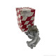Pompa apa 1.8 TDCi MAZDA 121 III (JASM, JBSM) [ 1996 - 2003 ], FORD FOCUS Estate (DNW) [ 1999 - 2007 ], FORD FIESTA IV (JA_, JB_) [ 1995 - 2002 ] KWP 10742