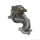 Pompa apa 1.8 TDCi MAZDA 121 III (JASM, JBSM) [ 1996 - 2003 ], FORD FOCUS Estate (DNW) [ 1999 - 2007 ], FORD FIESTA IV (JA_, JB_) [ 1995 - 2002 ] KWP 10742