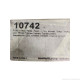 Pompa apa 1.8 TDCi MAZDA 121 III (JASM, JBSM) [ 1996 - 2003 ], FORD FOCUS Estate (DNW) [ 1999 - 2007 ], FORD FIESTA IV (JA_, JB_) [ 1995 - 2002 ] KWP 10742