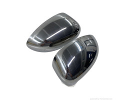 Set capace oglinda FORD FOCUS II (DA_, HCP, DP) [ 2004 - 2013 ]
