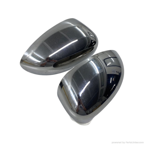 Set capace oglinda FORD FOCUS II (DA_, HCP, DP) [ 2004 - 2013 ]